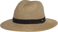 Sunday Afternoons Men's Havana Hat