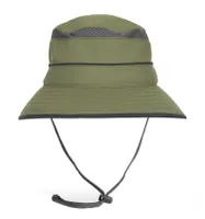 Sunday Afternoons Men's Solar Bucket Hat