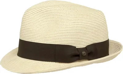 Sunday Afternoons Adult Cayman Hat