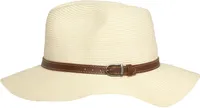 Sunday Afternoons Adult Coronado Hat