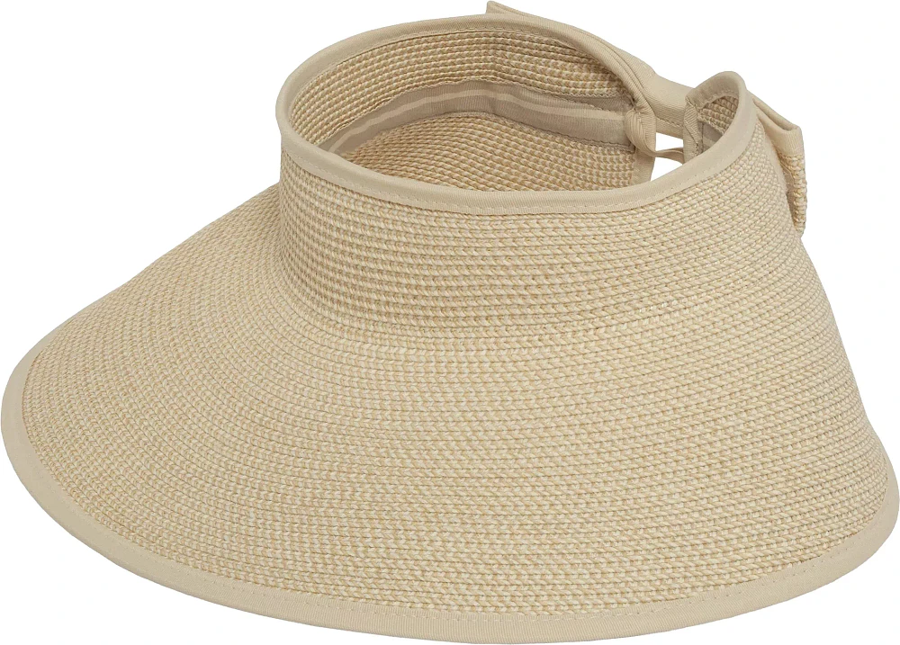 Sunday Afternoons Women's Garden Visor