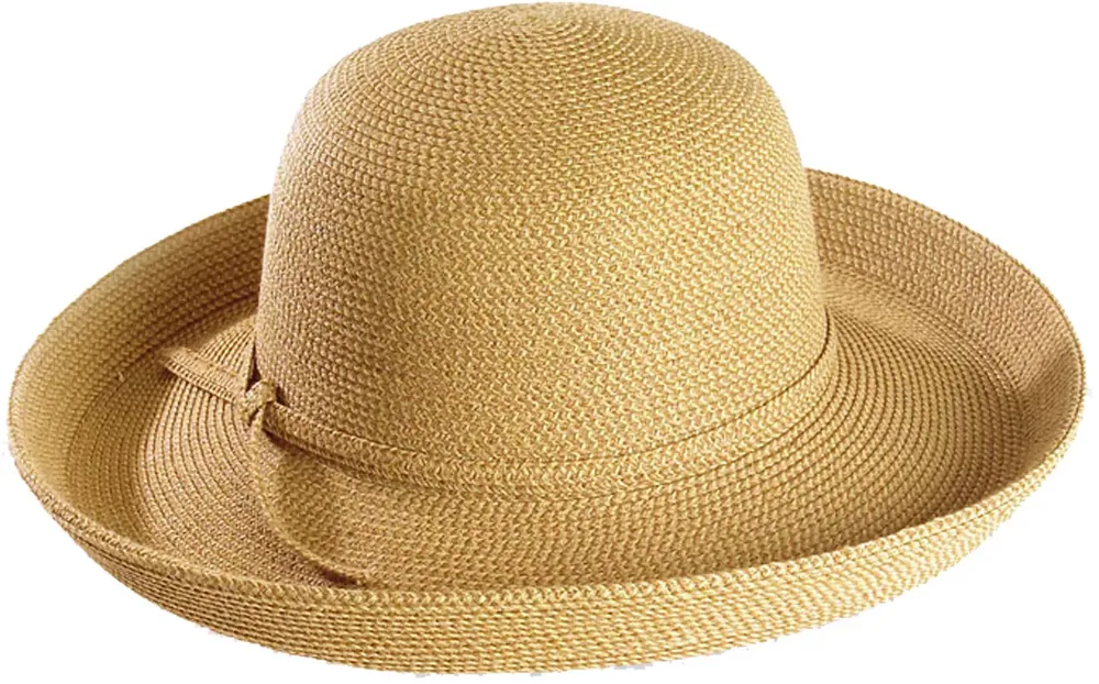 Sunday Afternoons Women's Kauai Sun Hat