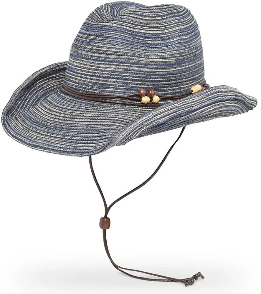 Sunday Afternoons Women's Sunset Sun Hat