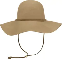 Sunday Afternoons Women's Vivian Sun Hat