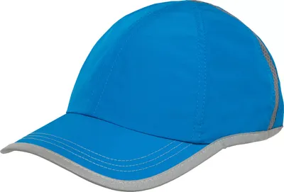 Sunday Afternoons Kids' Impulse Hat