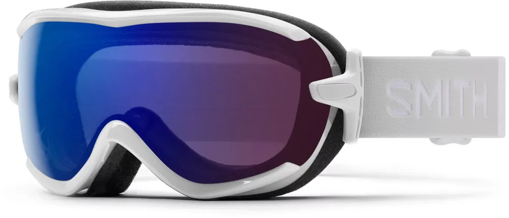 SMITH Women's Virtue Snow Goggles