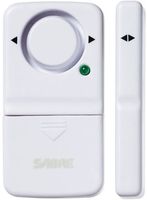 SABRE Door or Window Standalone Alarm