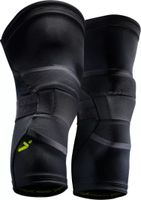 Storelli Bodyshield Goalie Knee Guards