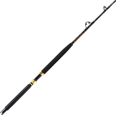 Star Aerial Stand-Up Conventional Rod