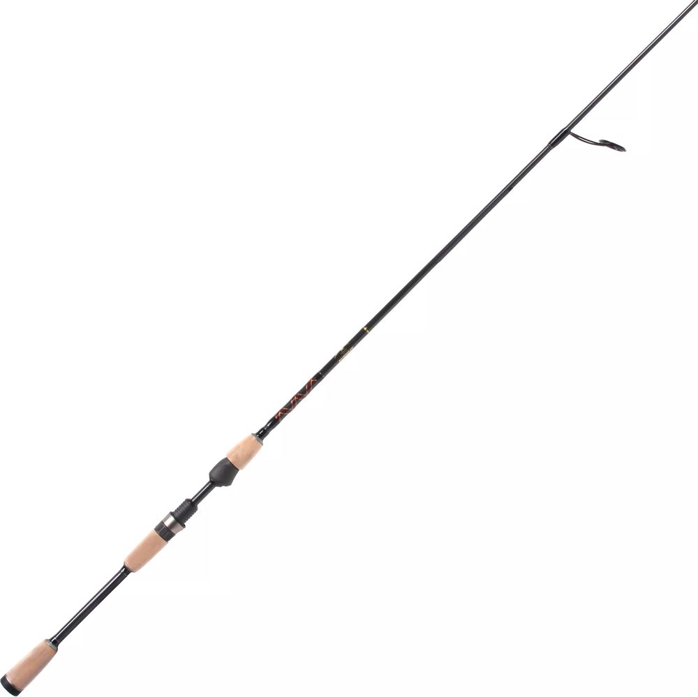 Dick's Sporting Goods Star Seagis Spinning Rod