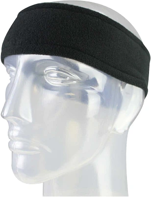 Seirus Men's Polar Plush Headband