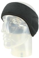 Seirus Men's Neofleece Headband