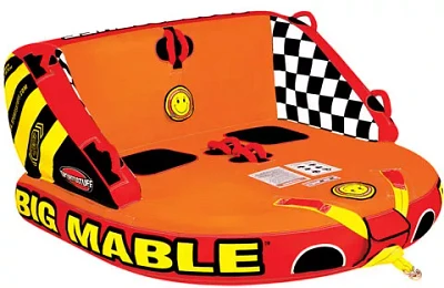 Sportsstuff Mable 2-Person Towable Tube