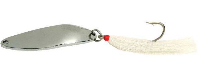 Dick's Sporting Goods Sea Striker Casting Spoon