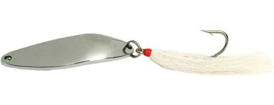Sea Striker Casting Spoon