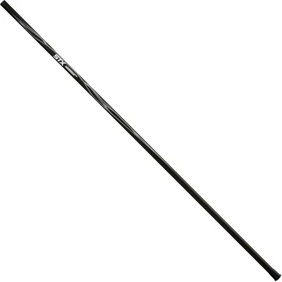 STX Men's Hammer 7000 Defense Lacrosse Shaft