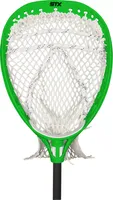 STX Eclipse FiddleSTX Mini Goalie Stick