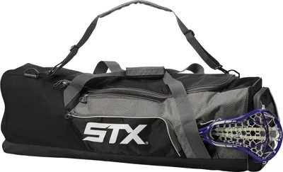 STX 36" Challenger Equipment Bag