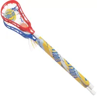 STX FiddleSTX Miniature Lacrosse Sticks - 2-Pack