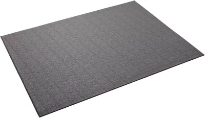 SuperMats Equipment Mat