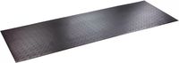 SuperMats Row Mat