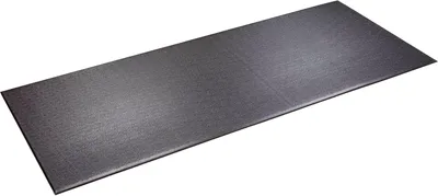 SuperMats Super TreadMat