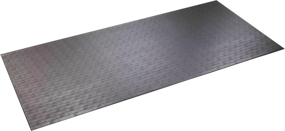 SuperMats TreadSolid Mat