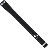 SuperStroke S-Tech Swing Grip