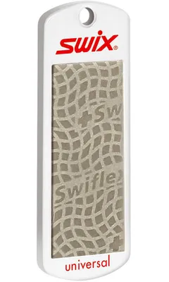 Swix Universal Diamond Stone