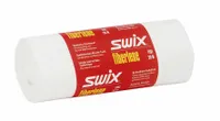 Swix Synthetic Fiberlene Towel