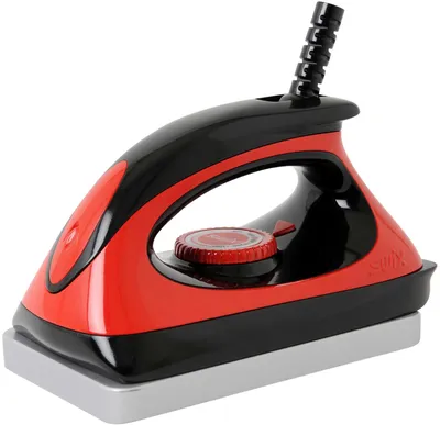 Swix T77 Economy Waxing Iron