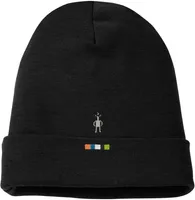 Smartwool NTS 250 Cuffed Beanie