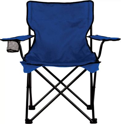 TravelChair C-Series Rider Chair