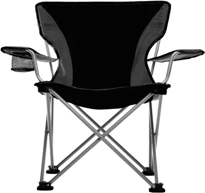 TravelChair Easy Rider Chair