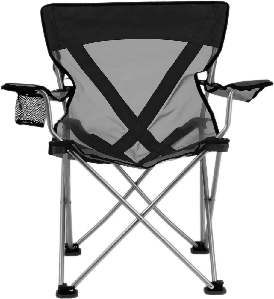 TravelChair Teddy Steel Chair