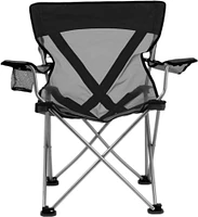 TravelChair Teddy Steel Chair