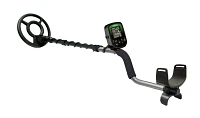 Teknetics Delta 4000 Metal Detector