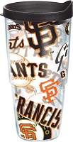 Tervis San Francisco Giants All Over Wrap 24oz. Tumbler