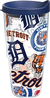 Tervis Detroit Tigers All Over Wrap 24oz. Tumbler