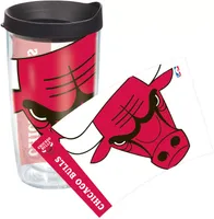 Tervis Chicago Bulls 16 oz Tumbler