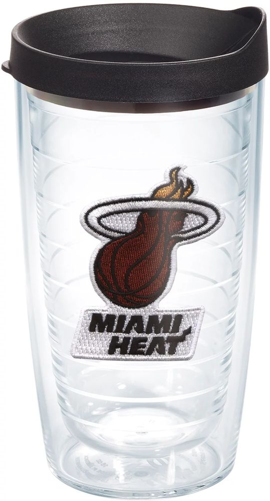 Tervis / Miami Dolphins 16 oz. Tumbler