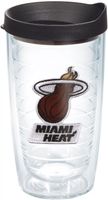 Tervis Miami Heat oz. Tumbler