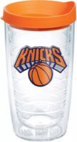 Tervis New York Knicks oz. Tumbler