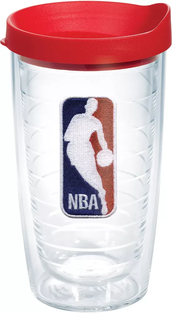 Tervis NBA 16 oz. Tumbler