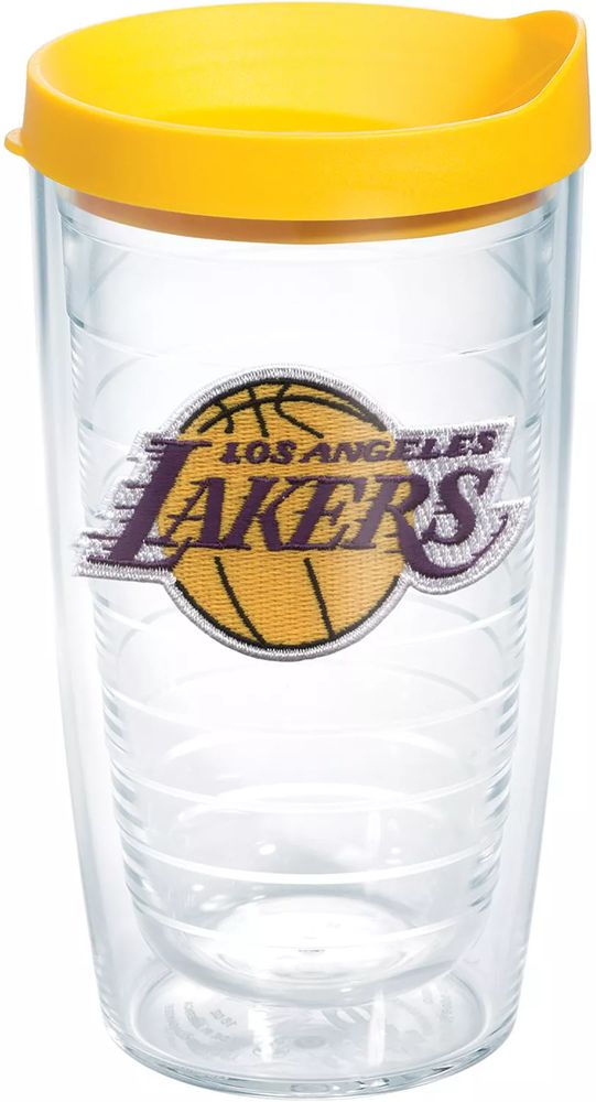 Tervis Los Angeles Dodgers 20 oz. Tumbler