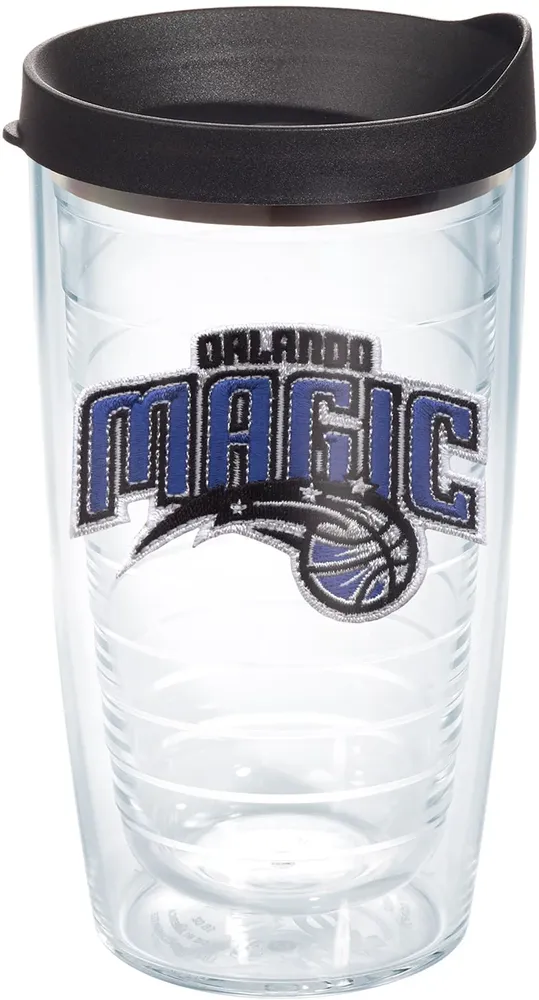 Tervis Orlando Magic oz. Tumbler