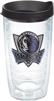 Tervis Dallas Mavericks oz. Tumbler