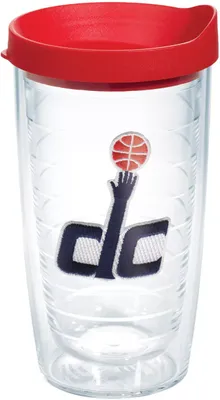 Tervis Washington Wizards 16 oz Tumbler