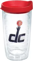 Tervis Washington Wizards 16 oz Tumbler