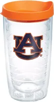 Tervis Auburn Tigers 16oz Tumbler